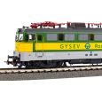 51440 E-Lok BR V 43 Gysev VI Thumbnail 4