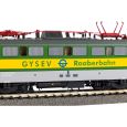 51440 E-Lok BR V 43 Gysev VI Thumbnail 5