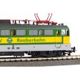 51440 E-Lok BR V 43 Gysev VI Thumbnail 6