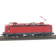 51725 E-Lok BR 112, DR, Ep. V (inkl. Sound) Thumbnail 1
