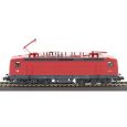 51725 E-Lok BR 112, DR, Ep. V (inkl. Sound) Thumbnail 2
