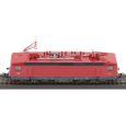 51725 E-Lok BR 112, DR, Ep. V (inkl. Sound) Thumbnail 3