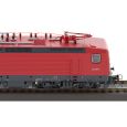 51725 E-Lok BR 112, DR, Ep. V (inkl. Sound) Thumbnail 4