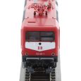 51725 E-Lok BR 112, DR, Ep. V (inkl. Sound) Thumbnail 6