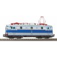 51439 E-Lok BR V 43 Jubiläumslok 1001 MAV V Wechselstrom inkl. Decoder Thumbnail 1