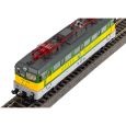51441 E-Lok BR V 43 Gysev VI, inkl. Sound-Decoder Thumbnail 3