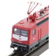 51724 E-Lok BR 112, DR, Ep. V Thumbnail 5