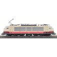 51691 E-Lok BR 103 DB AG V, kurz Wechselstrom inkl. Sound-Decoder Thumbnail 2