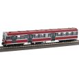 51456 E-Triebzug EN 57 PR VI Thumbnail 2