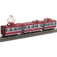 51456 E-Triebzug EN 57 PR VI Thumbnail 11