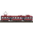 51456 E-Triebzug EN 57 PR VI Thumbnail 12