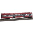 51456 E-Triebzug EN 57 PR VI Thumbnail 14