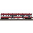 51456 E-Triebzug EN 57 PR VI Thumbnail 15