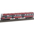 51456 E-Triebzug EN 57 PR VI Thumbnail 17