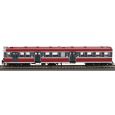 51456 E-Triebzug EN 57 PR VI Thumbnail 3