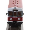 51456 E-Triebzug EN 57 PR VI Thumbnail 4