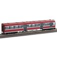 51456 E-Triebzug EN 57 PR VI Thumbnail 5