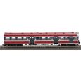 51456 E-Triebzug EN 57 PR VI Thumbnail 6