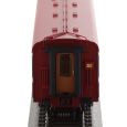 51456 E-Triebzug EN 57 PR VI Thumbnail 7