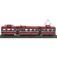 51456 E-Triebzug EN 57 PR VI Thumbnail 9
