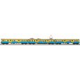 51455 E-Triebzug EN 57, PKP, Ep. V (inkl. Sound) Thumbnail 1