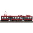 51457 E-Triebzug EN 57 PR VI, inkl. Sound-Decoder Thumbnail 12