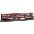 51457 E-Triebzug EN 57 PR VI, inkl. Sound-Decoder Thumbnail 14