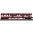 51457 E-Triebzug EN 57 PR VI, inkl. Sound-Decoder Thumbnail 15