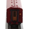 51457 E-Triebzug EN 57 PR VI, inkl. Sound-Decoder Thumbnail 16