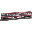 51457 E-Triebzug EN 57 PR VI, inkl. Sound-Decoder Thumbnail 17
