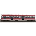 51457 E-Triebzug EN 57 PR VI, inkl. Sound-Decoder Thumbnail 18