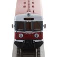 51457 E-Triebzug EN 57 PR VI, inkl. Sound-Decoder Thumbnail 19
