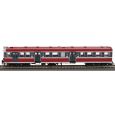 51457 E-Triebzug EN 57 PR VI, inkl. Sound-Decoder Thumbnail 3
