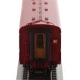 51457 E-Triebzug EN 57 PR VI, inkl. Sound-Decoder Thumbnail 7