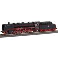 50688 Dampflok BR Pm2, PKP, Ep. IV (inkl. Sound + Dampf) Thumbnail 1