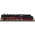 50688 Dampflok BR Pm2, PKP, Ep. IV (inkl. Sound + Dampf) Thumbnail 2