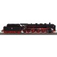 50688 Dampflok BR Pm2, PKP, Ep. IV (inkl. Sound + Dampf) Thumbnail 5