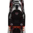50687 Dampflok BR Pm2 PKP IV Thumbnail 3