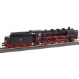 50687 Dampflok BR Pm2 PKP IV Thumbnail 4