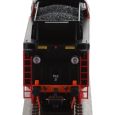50687 Dampflok BR Pm2 PKP IV Thumbnail 6