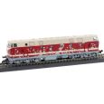 47349 Diesellok BR 119 DR IV, Spitzenlicht oben Thumbnail 1