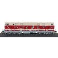 47349 Diesellok BR 119 DR IV, Spitzenlicht oben Thumbnail 2