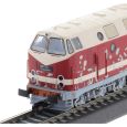 47349 Diesellok BR 119 DR IV, Spitzenlicht oben Thumbnail 3
