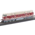 47349 Diesellok BR 119 DR IV, Spitzenlicht oben Thumbnail 4