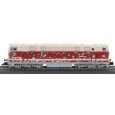 47349 Diesellok BR 119 DR IV, Spitzenlicht oben Thumbnail 5