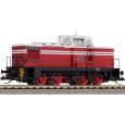 47367 Diesellok V 60, DR, Ep. III Thumbnail 1