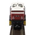 47367 Diesellok V 60, DR, Ep. III Thumbnail 2