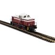47367 Diesellok V 60, DR, Ep. III Thumbnail 3