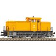 47368 Diesellok BR 344 DR IV-V Thumbnail 1