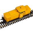 47368 Diesellok BR 344 DR IV-V Thumbnail 2